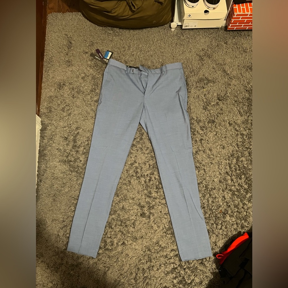 Primark dress pants